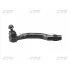 Наконечник тяги рулевой L Mazda 6 07-13 (пр-во) CTR CEMZ-58 (фото 1)