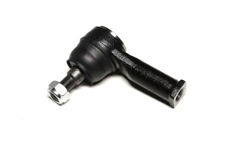 Наконечник (замена на новый номер CE0483) CTR CEMZ63 (фото 1)