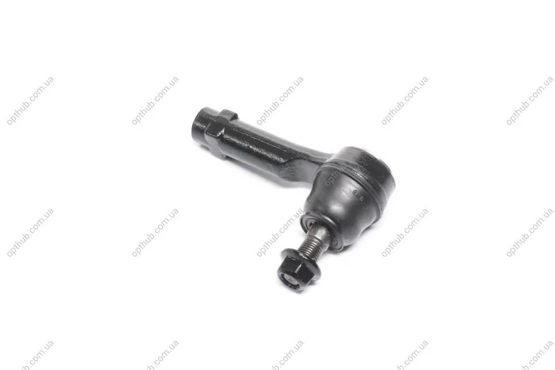Наконечник рульової тяги MAZDA CX-5 13- OUTER L R -ua CTR CEMZ-64 (фото 1)