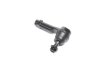 Наконечник рульової тяги MAZDA CX-5 13- OUTER L R -ua CTR CEMZ-64 (фото 1)