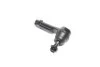 Наконечник рульової тяги MAZDA CX-5 13- OUTER L R -ua CTR CEMZ-64 (фото 1)