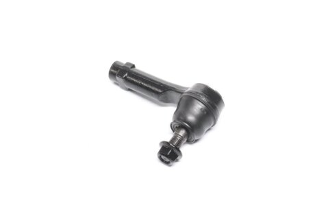 Наконечник рульової тяги MAZDA CX-5 13- OUTER L R -ua CTR CEMZ-64 (фото 1)