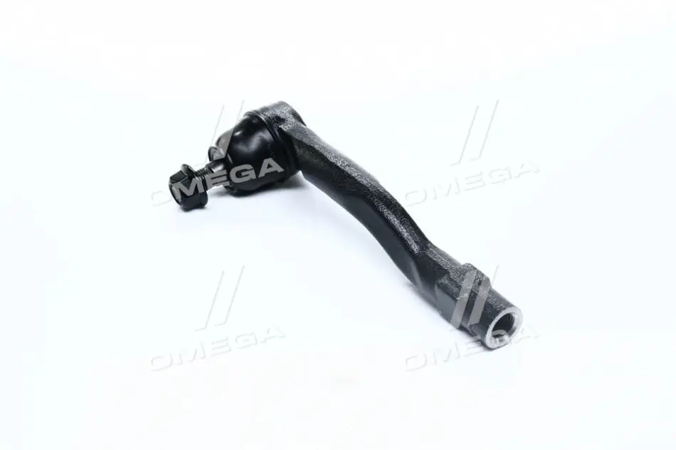 Наконечник рульової тяги MAZDA3 14- OUTER L -ua CTR CEMZ-65L (фото 1)