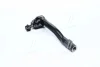 Наконечник рульової тяги MAZDA3 14- OUTER L -ua CTR CEMZ-65L (фото 1)
