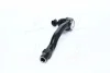 Наконечник рульової тяги MAZDA3 14- OUTER L -ua CTR CEMZ-65L (фото 2)