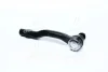 Наконечник рульової тяги MAZDA3 14- OUTER L -ua CTR CEMZ-65L (фото 3)