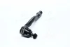 Наконечник рульової тяги MAZDA3 14- OUTER L -ua CTR CEMZ-65L (фото 4)