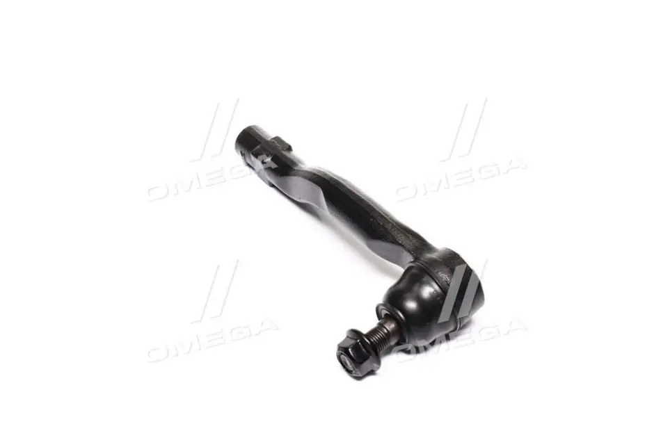 Наконечник рулевой тяги MAZDA3 14- OUTER R CTR CEMZ-65R (фото 1)