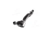 Наконечник рулевой тяги MAZDA3 14- OUTER R CTR CEMZ-65R (фото 2)