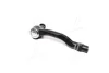 Наконечник рулевой тяги MAZDA3 14- OUTER R CTR CEMZ-65R (фото 3)