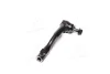 Наконечник рулевой тяги MAZDA3 14- OUTER R CTR CEMZ-65R (фото 4)