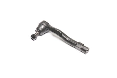 Наконечник тяги рульової L Mazda 2 14- Toyota Yaris 16- Scion IA 2016- CTR CEMZ-72L