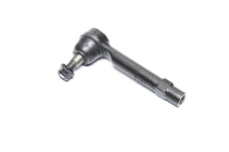 Наконечник тяги рульової MAZDA CX-5 17- CTR CEMZ-76 (фото 1)