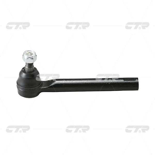 Наконечник рульової тяги NISSAN MURANO 03- OUT R L -ua CTR CEN-101 (фото 1)