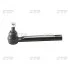 Наконечник тяги рулевой Nissan Murano 03-10 M14xP1.5 (пр-во) CTR CEN-105 (фото 1)
