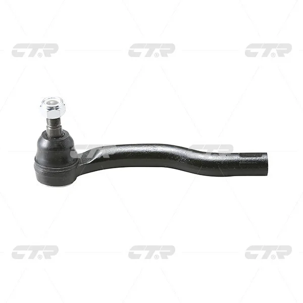 Наконечник рулевой тяги NISSAN ARMADA INFINITI QX56 PATHFINDER 05- OUT R CTR CEN-108 (фото 1)