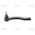 Наконечник рулевой тяги NISSAN ARMADA INFINITI QX56 PATHFINDER 05- OUT R CTR CEN-108 (фото 1)