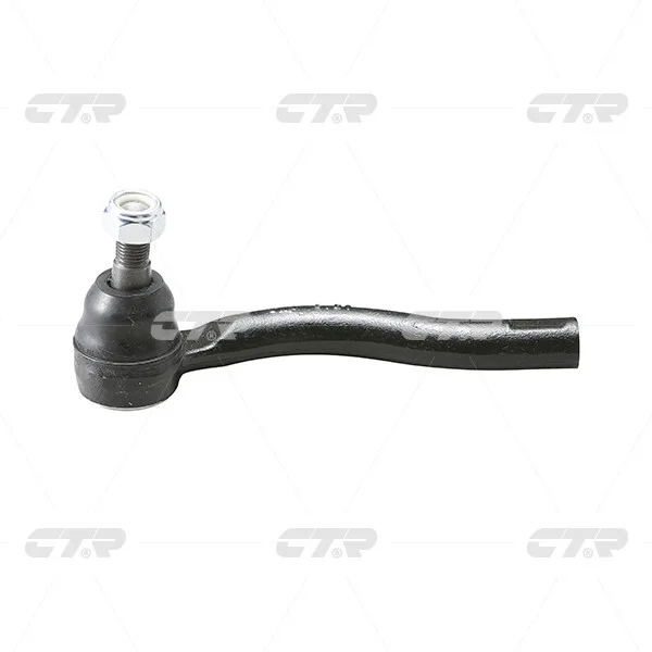 Наконечник рулевой тяги NISSAN TEANA 03- OUT R CTR CEN-113 (фото 1)