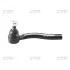 Наконечник рулевой тяги NISSAN TEANA 03- OUT R CTR CEN-113 (фото 1)