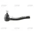 Наконечник рулевой тяги NISSAN TEANA 03- OUT L CTR CEN-114 (фото 1)