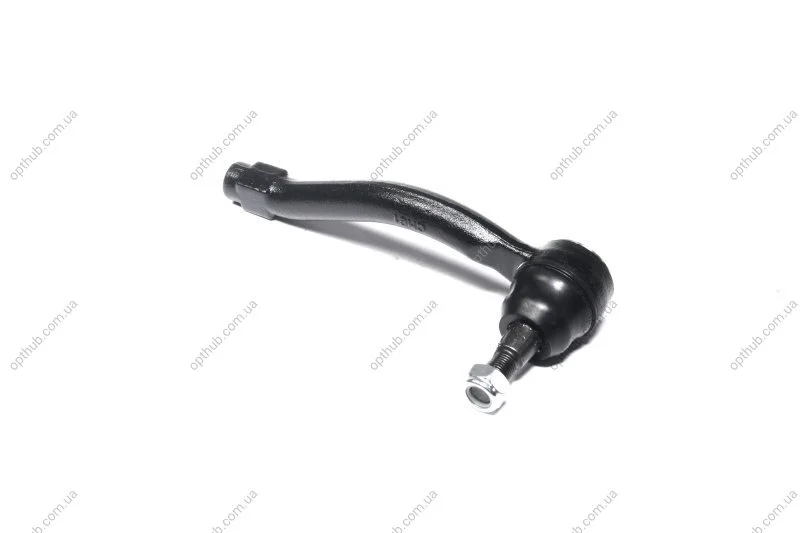 Наконечник рулевой тяги NISSAN INFINITI M45 M35 G35 06- OUT R CTR CEN-118 (фото 1)