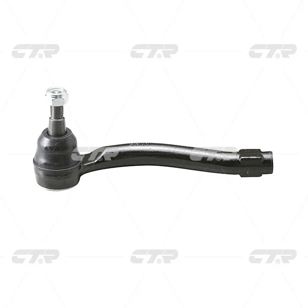Наконечник рулевой тяги NISSAN INFINITI M45 M35 G35 06- OUT L CTR CEN-119 (фото 1)