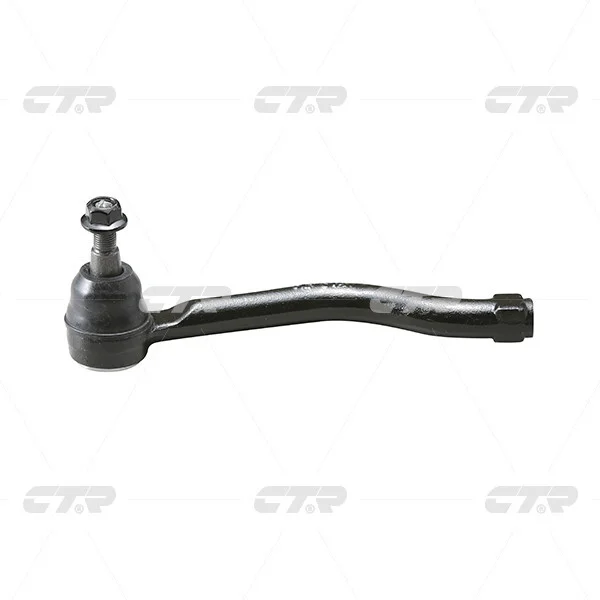 Наконечник рулевой тяги NISSAN MURANO 08- OUT R CTR CEN-120 (фото 1)