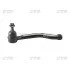 Наконечник рулевой тяги NISSAN MURANO 08- OUT R CTR CEN-120 (фото 1)