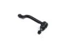 Наконечник рулевой тяги NISSAN MURANO (CZ51,Z50,Z51,Z5…) 03-14, ALTIMA L32 06-, TEANA (J32/J32R,J32R) CTR CEN-121 (фото 1)