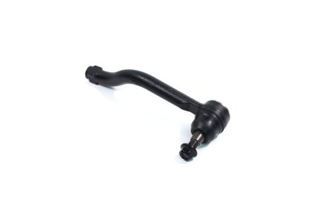 Наконечник рулевой тяги NISSAN MURANO (CZ51,Z50,Z51,Z5…) 03-14, ALTIMA L32 06-, TEANA (J32/J32R,J32R) CTR CEN-121 (фото 1)