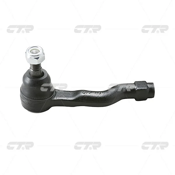 Наконечник рулевой тяги NISSAN INFINITI FX35 FX45 03-06 OUT R CTR CEN-122 (фото 1)