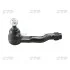 Наконечник рулевой тяги NISSAN INFINITI FX35 FX45 03-06 OUT R CTR CEN-122 (фото 1)