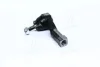 Наконечник рул R Nissan Micra 02-10 Renault Clio 98-10 Kangoo Megane Symbol Twingo (вир-во) CTR CEN-124 (фото 1)