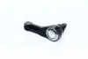 Наконечник рул R Nissan Micra 02-10 Renault Clio 98-10 Kangoo Megane Symbol Twingo (вир-во) CTR CEN-124 (фото 3)