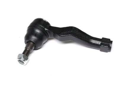 Наконечник тяги рул L Infiniti G35 03-07 Nissan 350Z 03-09 Fairlady 84- Skyline 00-07 CTR CEN-127