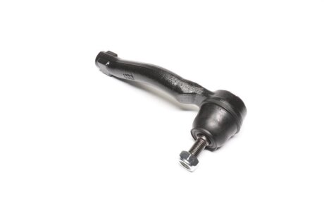 Наконечник тяги рульової R Nissan Sentra 07-12 CTR CEN-128