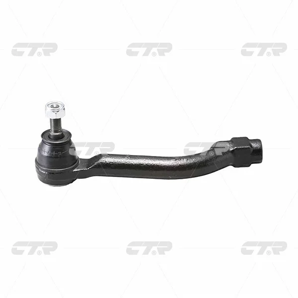 Наконечник рульової тяги NISSAN QASHQAI X-TRAIL ROGUE 07-09 OUT R -ua CTR CEN-132 (фото 1)