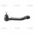 Наконечник рульової тяги NISSAN QASHQAI X-TRAIL ROGUE 07-09 OUT R -ua CTR CEN-132 (фото 1)
