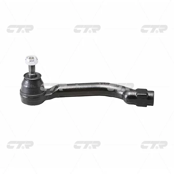 Наконечник рульової тяги NISSAN QASHQAI X-TRAIL ROGUE 07-09 OUT L -ua CTR CEN-133 (фото 1)