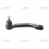 Наконечник рульової тяги NISSAN QASHQAI X-TRAIL ROGUE 07-09 OUT L -ua CTR CEN-133 (фото 1)