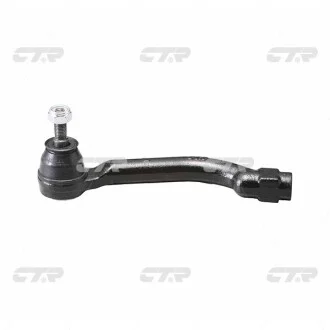 Наконечник рульової тяги NISSAN QASHQAI X-TRAIL ROGUE 07-09 OUT L -ua CTR CEN-133