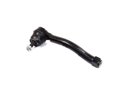 Накінечник (заміна на новий номер CE0536R) CTR CEN145R