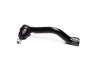 Наконечник рулевой тяги NISSAN QASHQAI UK MAKE J11E 13- OUTER L CTR CEN-152L (фото 1)