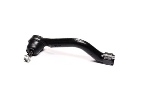 Наконечник рульової тяги NISSAN QASHQAI UK MAKE J11E 13- OUTER L -ua CTR CEN-152L