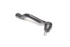 Наконечник рульової тяги NISSAN QASHQAI UK MAKE J11E 13- OUTER R -ua CTR CEN-152R (фото 1)