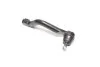 Наконечник рулевой тяги NISSAN QASHQAI UK MAKE J11E 13- OUTER R CTR CEN-152R (фото 1)