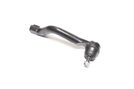 Наконечник рульової тяги NISSAN QASHQAI UK MAKE J11E 13- OUTER R -ua CTR CEN-152R (фото 1)