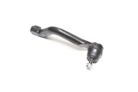 Наконечник рульової тяги NISSAN QASHQAI UK MAKE J11E 13- OUTER R -ua CTR CEN-152R