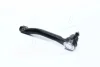 Наконечник рулевой тяги NISSAN JUKE F15 TIIDA C12# LEAF ZE0# 10-11- OUTER L CTR CEN-153L (фото 3)