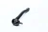 Наконечник рулевой тяги NISSAN JUKE F15 TIIDA C12# LEAF ZE0# 10-11- OUTER L CTR CEN-153L (фото 4)